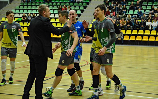 legnica-69