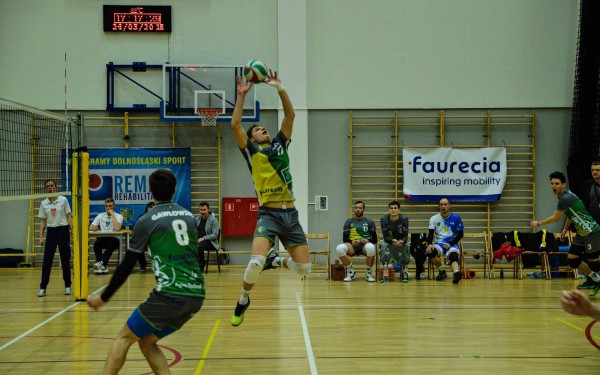 legnica-7