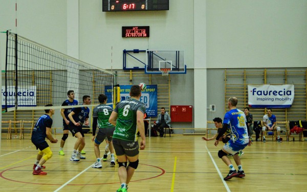 legnica-8