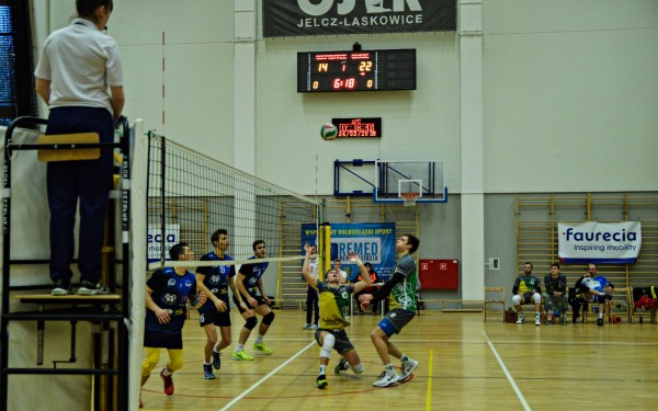 legnica-9