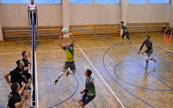 milicz_baraze-10