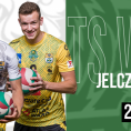 Zespół IM Faurecia Volley Jelcz-Laskowice gotowy na sezon 2022/2023