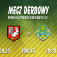 DERBOWY HIT - zapowiedź meczu IM Faurecia Volley J-L vs MKS Olavia Oława